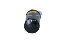 Osuszacz klimatyzacji 07345EC NRF 82023593 47446236 87374420