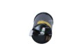 Osuszacz klimatyzacji 07345EC NRF 82023593 47446236 87374420