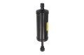 Osuszacz klimatyzacji 07344EC NRF Caterpillar 08855901 2573227