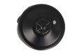 Osuszacz klimatyzacji 07344EC NRF Caterpillar 08855901 2573227