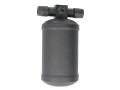 Osuszacz klimatyzacji do NEW HOLLAND Caterpillar Toyota 85812095 07337EC
