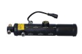 Osuszacz klimatyzacji 07338EC NRF G716550030010 G716550030010