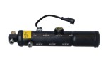 Osuszacz klimatyzacji 07338EC NRF G716550030010 G716550030010