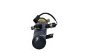 Osuszacz klimatyzacji 07338EC NRF G716550030010 G716550030010