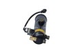 Osuszacz klimatyzacji 07338EC NRF G716550030010 G716550030010