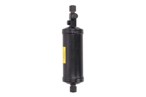 Osuszacz klimatyzacji do Massey Ferguson 4285797M1 4285797M2 07339EC 