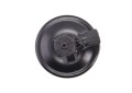 Osuszacz klimatyzacji do Massey Ferguson 4285797M1 4285797M2 07339EC 