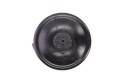 Osuszacz klimatyzacji do Massey Ferguson 4285797M1 4285797M2 07339EC 