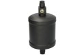 Osuszacz klimatyzacji 07340EC NRF 295006A1 47821526