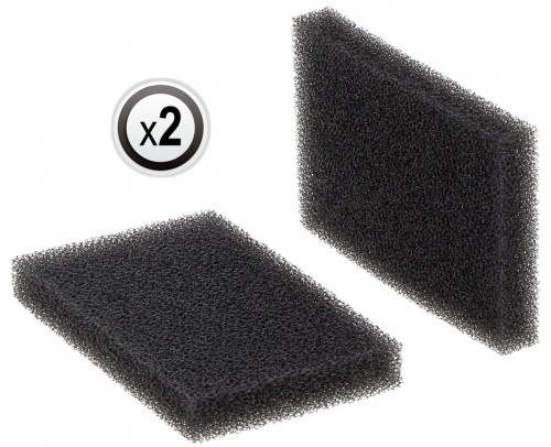 Filtr kabinowy SC90281KIT Hifi Filter