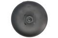 Osuszacz klimatyzacji 07340EC NRF 295006A1 47821526