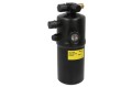 Osuszacz klimatyzacji 07341EC NRF F395550031040 F395551031040