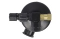 Osuszacz klimatyzacji 07341EC NRF F395550031040 F395551031040