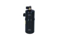 Osuszacz klimatyzacji 07341EC NRF F395550031040 F395551031040