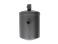 Osuszacz klimatyzacji do CASE 118304C1 118304C2 118418C1 8005308 07332EC 