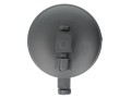 Osuszacz klimatyzacji do CASE 118304C1 118304C2 118418C1 8005308 07332EC 