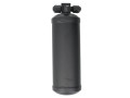 Osuszacz klimatyzacji do CASE NEW HOLLAND Massey Ferguson AG514632 3763351M1 605818T3 07335EC 
