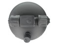 Osuszacz klimatyzacji do CASE NEW HOLLAND Massey Ferguson AG514632 3763351M1 605818T3 07335EC 