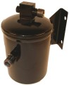 Osuszacz klimatyzacji do NEW HOLLAND 83960929 E4NN19825AB 07327EC 