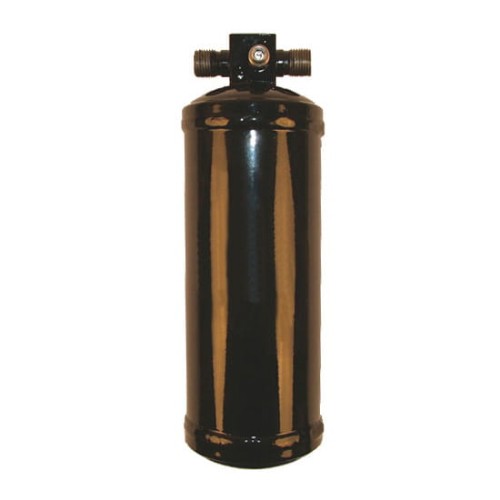 Osuszacz klimatyzacji do Massey FERGUSON  3712495M1 MF 290 MF 3060 MF 3120 MF 3655 MF 4270 MF 4345 MF 5465 MF 6480 MF 7490 Dyna VT MF 8240 07328EC