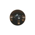 Osuszacz klimatyzacji do Massey FERGUSON  3712495M1 MF 290 MF 3060 MF 3120 MF 3655 MF 4270 MF 4345 MF 5465 MF 6480 MF 7490 Dyna VT MF 8240 07328EC