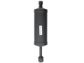 Osuszacz klimatyzacji do Caterpillar 2573226 2573227 8002712 07330EC