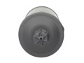 Osuszacz klimatyzacji do Caterpillar 2573226 2573227 8002712 07330EC