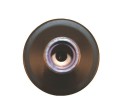 Osuszacz klimatyzacji do Caterpillar 2573226 2573227 8002712 07330EC