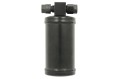 Osuszacz klimatyzacji do CASE Maxxum MXM MXU Puma NEW HOLLAND Boomer T6 T6000 TM 82023593 87374420 07331EC