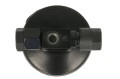 Osuszacz klimatyzacji do CASE Maxxum MXM MXU Puma NEW HOLLAND Boomer T6 T6000 TM 82023593 87374420 07331EC