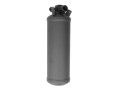 Osuszacz klimatyzacji do DEUTZ VOLVO 2234675000 2237199001 A2234675000 A2237199001 72275275 07322EC