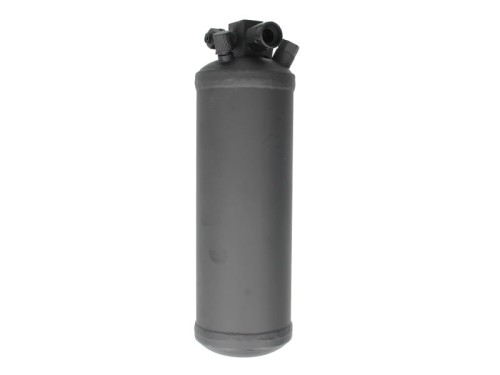 Osuszacz klimatyzacji do DEUTZ VOLVO 2234675000 2237199001 A2234675000 A2237199001 72275275 07322EC