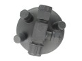 Osuszacz klimatyzacji do DEUTZ VOLVO 2234675000 2237199001 A2234675000 A2237199001 72275275 07322EC