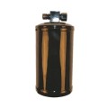 Osuszacz klimatyzacji do JOHN DEERE WTS STS CTS AH137486 AR59780 AT125596 07317EC