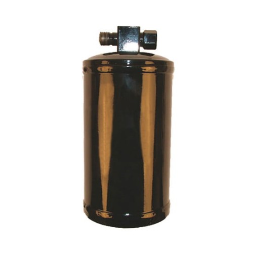 Osuszacz klimatyzacji do JOHN DEERE WTS STS CTS AH137486 AR59780 AT125596 07317EC