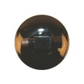 Osuszacz klimatyzacji do JOHN DEERE WTS STS CTS AH137486 AR59780 AT125596 07317EC