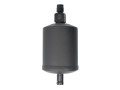 Osuszacz klimatyzacji do JOHN DEERE DEUTZ RE214439 RE291794 295006A1 07318EC