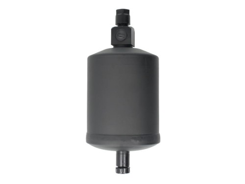 Osuszacz klimatyzacji do JOHN DEERE DEUTZ RE214439 RE291794 295006A1 07318EC