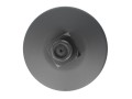 Osuszacz klimatyzacji do JOHN DEERE DEUTZ RE214439 RE291794 295006A1 07318EC