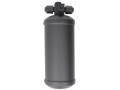 Osuszacz klimatyzacji do MASSEY FERGUSON 72161835 3347710W1 303347710 07320EC 