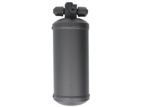 Osuszacz klimatyzacji do MASSEY FERGUSON 72161835 3347710W1 303347710 07320EC 