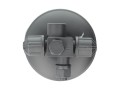 Osuszacz klimatyzacji do MASSEY FERGUSON 72161835 3347710W1 303347710 07320EC 