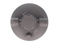 Osuszacz klimatyzacji do NEW HOLLAND 284208M91 89832539 8005024 07321EC