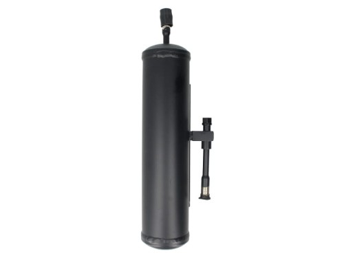 Osuszacz klimatyzacji do Ford NEW HOLLAND 82000471 8900651 07315EC