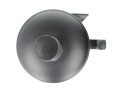 Osuszacz klimatyzacji do Ford NEW HOLLAND 82000471 8900651 07315EC