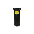 Osuszacz klimatyzacji do JCB CASE CLAAS VALTRA V37462610 3383321M2 07316EC