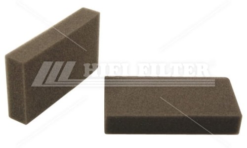 Filtr kabinowy SC90276 Hifi Filter