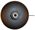 Osuszacz klimatyzacji do JOHN DEERE AL153705 AL162467 07308EC