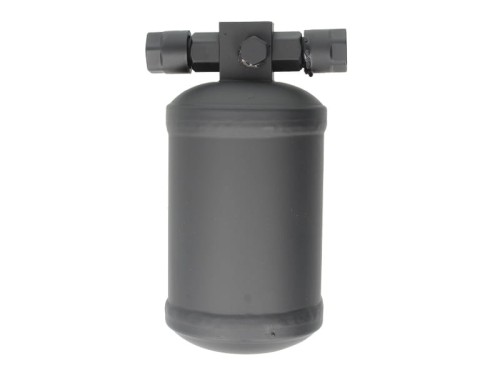 Osuszacz klimatyzacji do MASSEY FERGUSON FORD 3323018M91 1692462M91 07309EC