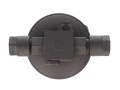 Osuszacz klimatyzacji do CASE NEW HOLLAND A61688 A76085 T39837 07310EC